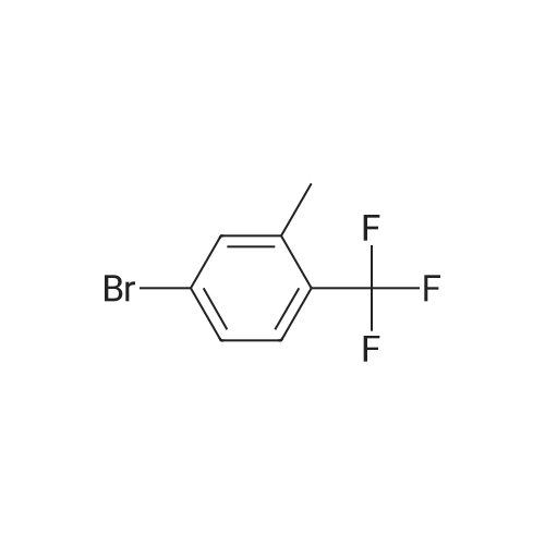 Chemical Structure| 936092-88-5