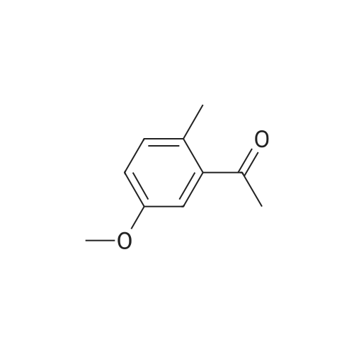 Chemical Structure| 110743-57-2