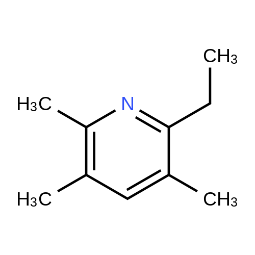 Chemical Structure| 110802-65-8