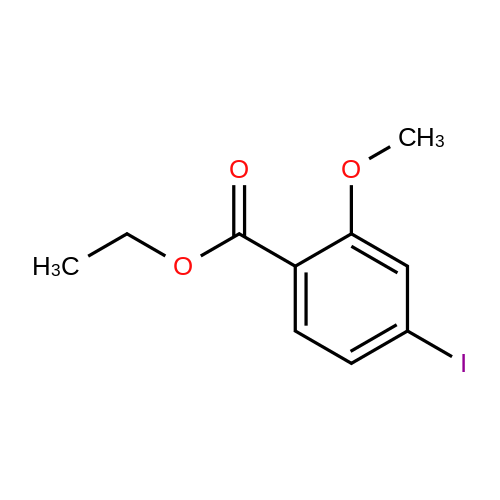 Chemical Structure| 1239757-50-6