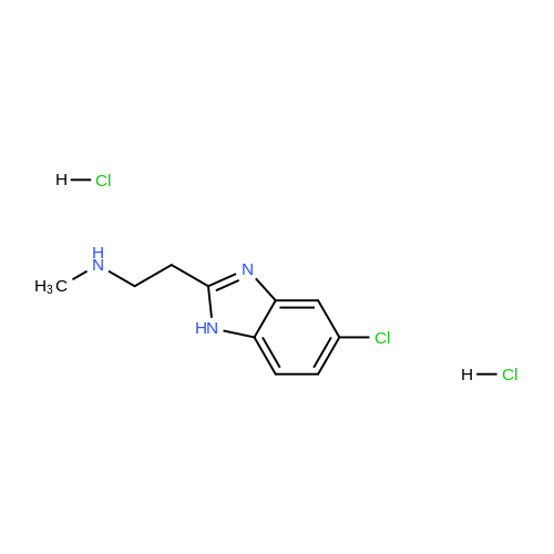 Chemical Structure| 1269288-39-2