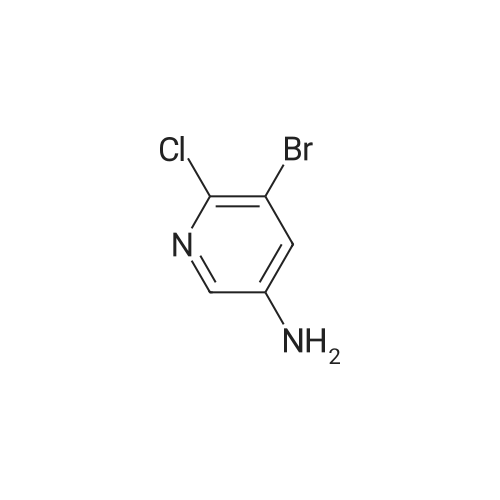 Chemical Structure| 130284-53-6