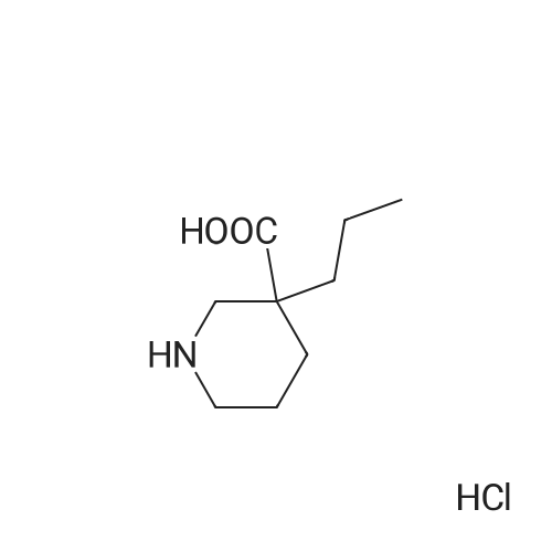 Chemical Structure| 1332529-30-2