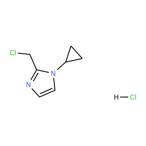 Chemical Structure| 135207-03-3