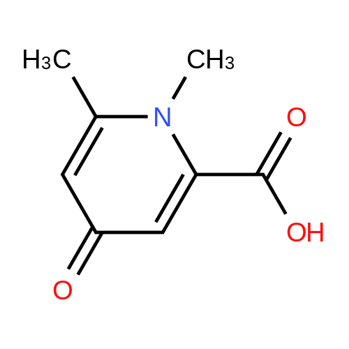 Chemical Structure| 1365963-81-0