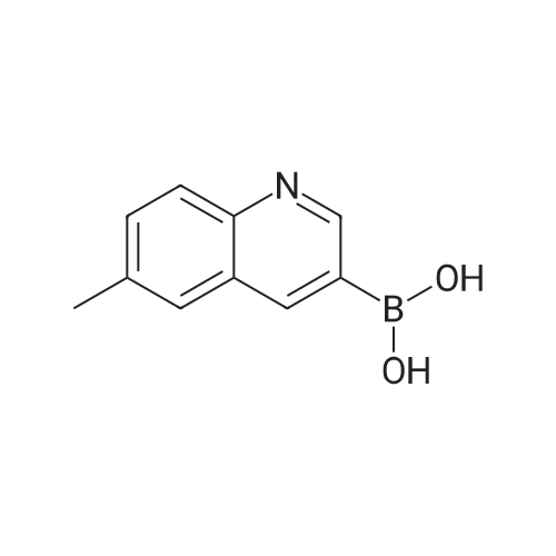Chemical Structure| 1370040-78-0