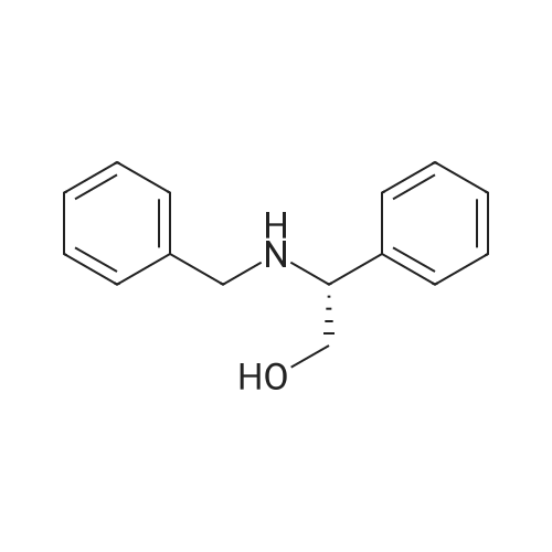 Chemical Structure| 14231-57-3