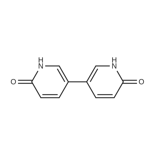Chemical Structure| 142929-10-0