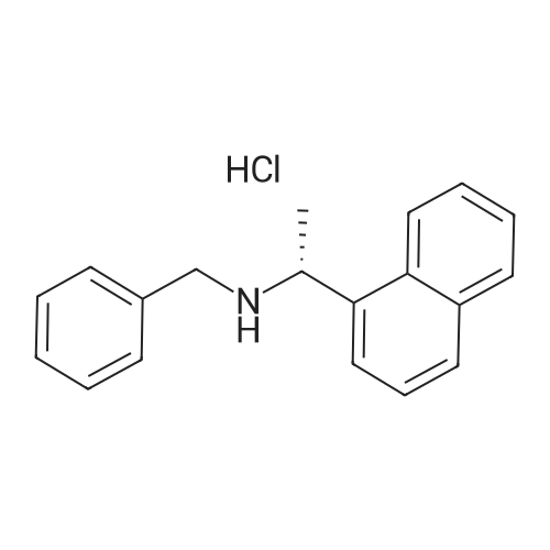 Chemical Structure| 163831-65-0