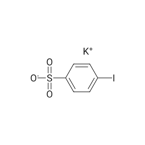 Chemical Structure| 166902-23-4