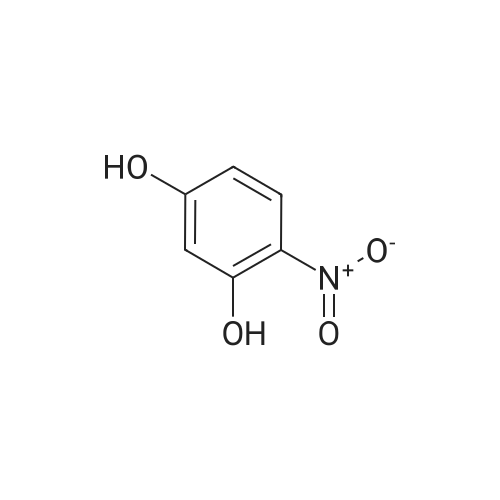 Chemical Structure| 3163-07-3