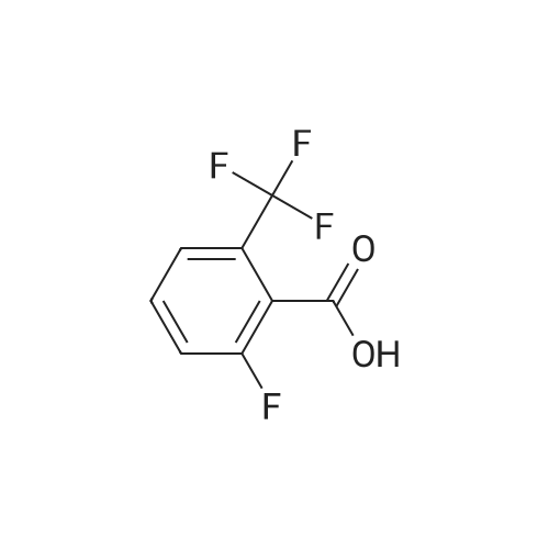 Chemical Structure| 32890-94-1