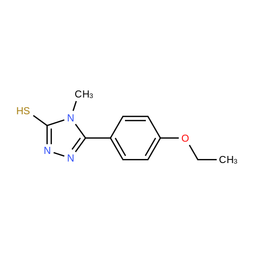 Chemical Structure| 334497-06-2