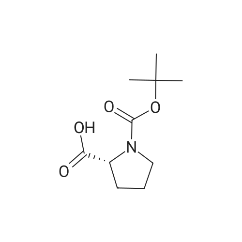 Chemical Structure| 37784-17-1