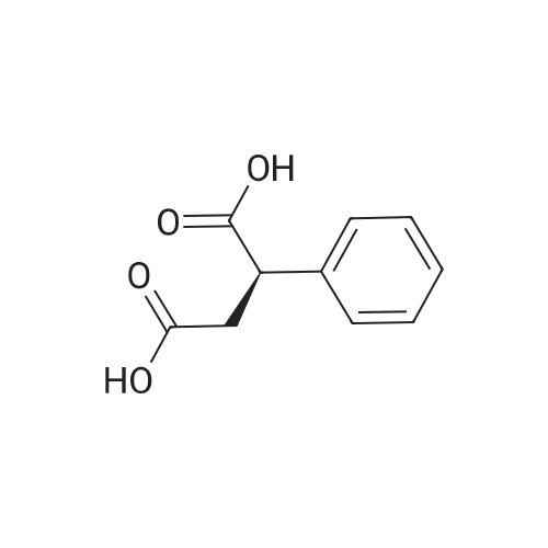 Chemical Structure| 46292-93-7