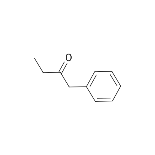 1-Phenylbutan-2-one