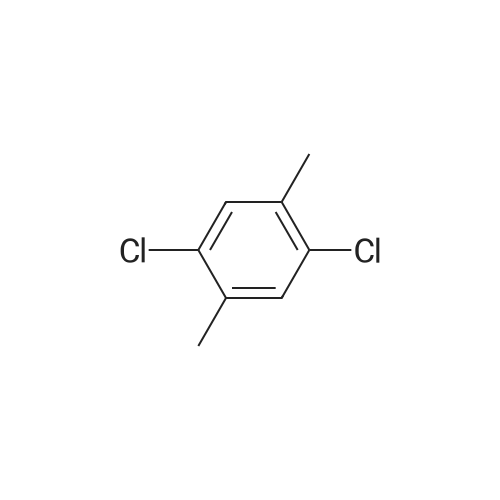 Chemical Structure| 1124-05-6