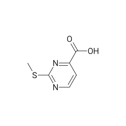 Chemical Structure| 1126-44-9