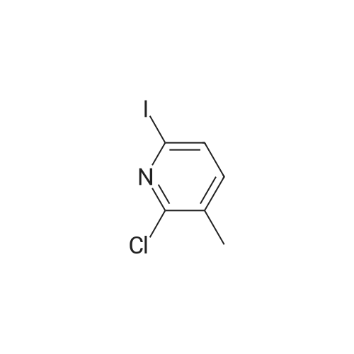 Chemical Structure| 1133961-30-4