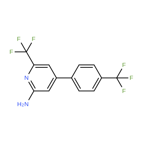 Chemical Structure| 1261870-75-0