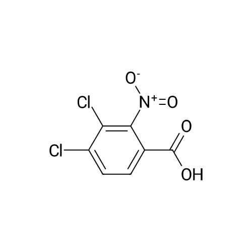 Chemical Structure| 13494-59-2