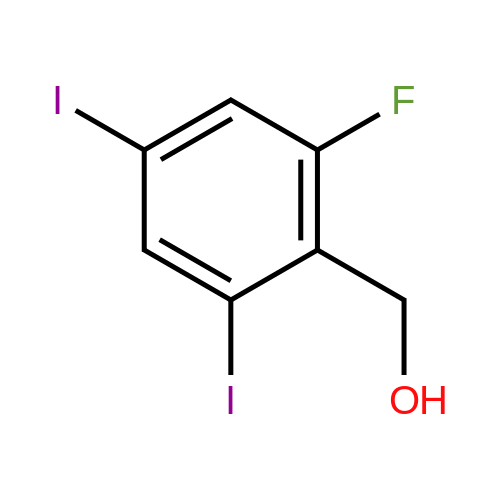 Chemical Structure| 1803791-69-6