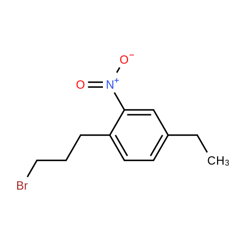 Chemical Structure| 1804184-17-5