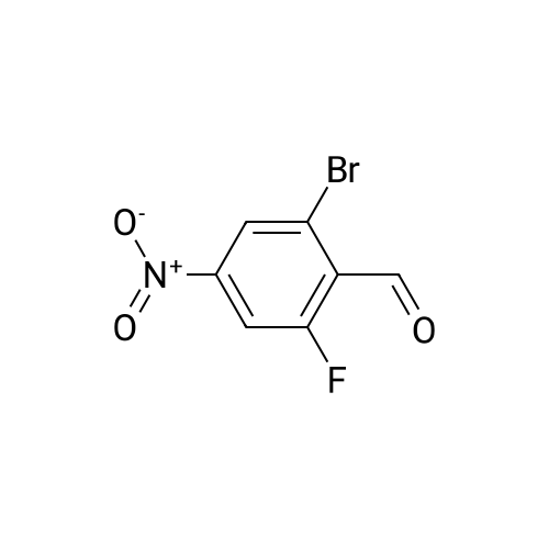 Chemical Structure| 1807233-00-6