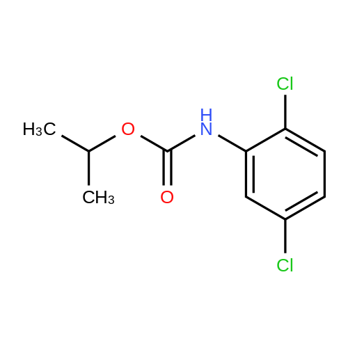 Chemical Structure| 2150-26-7