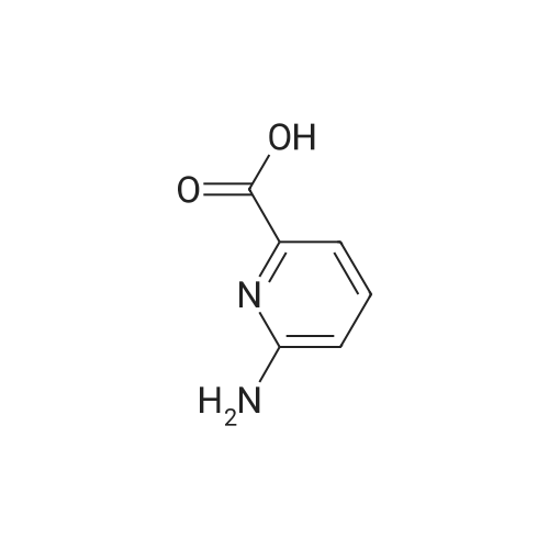 Chemical Structure| 23628-31-1