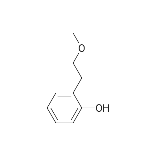 Chemical Structure| 330976-39-1