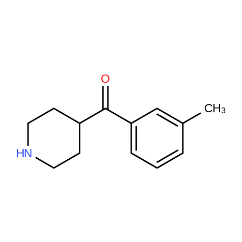 Chemical Structure| 344334-10-7