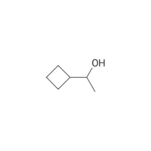 Chemical Structure| 7515-29-9