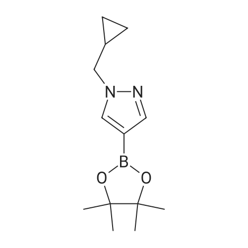Chemical Structure| 1000801-75-1