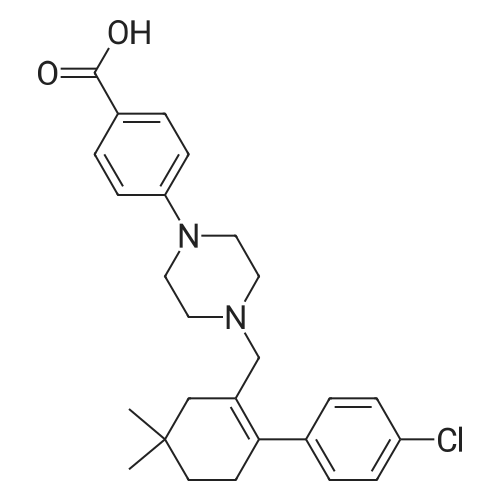 Chemical Structure| 1044598-91-5