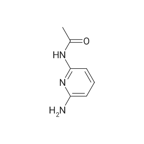 Chemical Structure| 1075-62-3