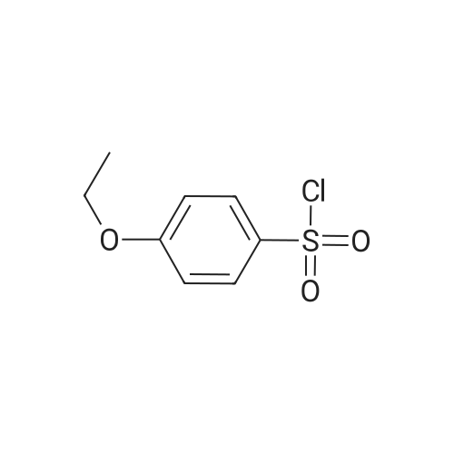 Chemical Structure| 1132-17-8