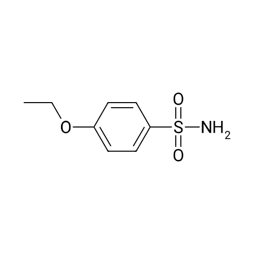 Chemical Structure| 1132-19-0