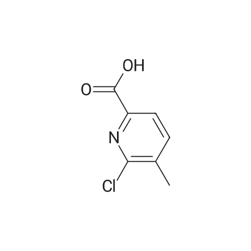 Chemical Structure| 1166828-13-2
