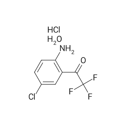 Chemical Structure| 1184936-21-7