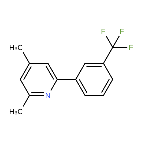Chemical Structure| 1261635-84-0