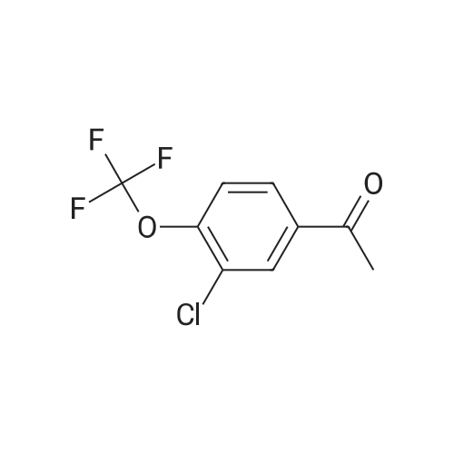 Chemical Structure| 129604-27-9