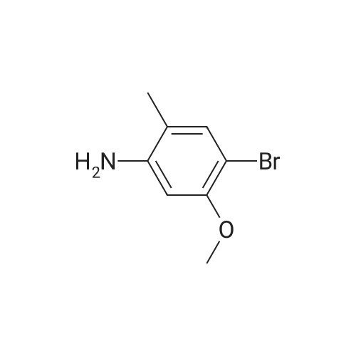 Chemical Structure| 152626-77-2