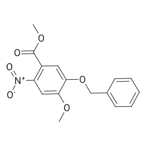 Chemical Structure| 164161-49-3