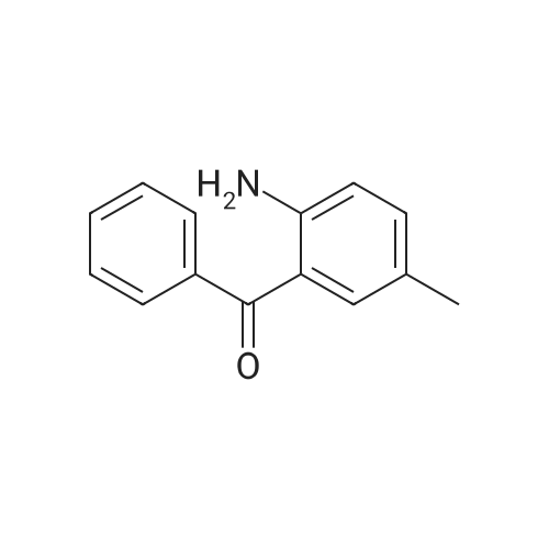 Chemical Structure| 17852-28-7
