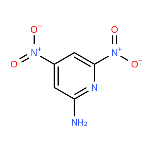 Chemical Structure| 1805931-02-5