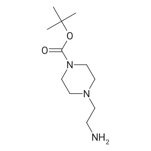 Chemical Structure| 192130-34-0