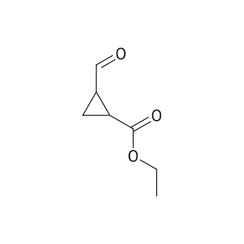 Chemical Structure| 20417-61-2