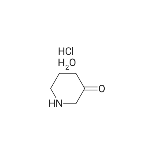 Chemical Structure| 2828446-66-6