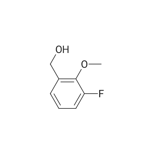 Chemical Structure| 303043-91-6